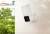 Eve-Outdoor-Cam-White_Edition-Lifestyle-1.jpg
