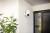 Eve-Outdoor-Cam-White-Edition-Lifestyle-3.jpg