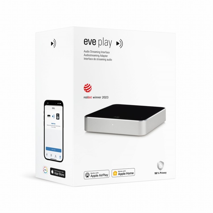 Eve_Play_Boxshot_02.jpg