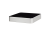 Eve_Play_Device_01.png