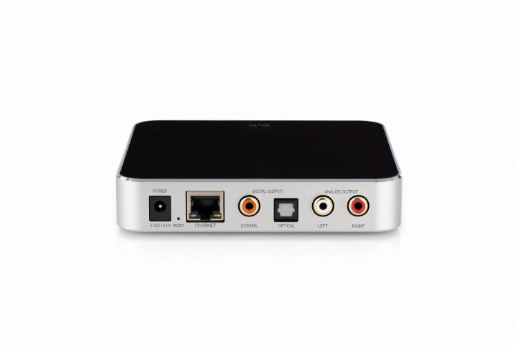 Eve_Play_Device_02.jpg