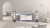 Eve_Play_Lifestyle_06.png