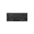 SATECHI_Keyboard_Bluetooth_1Zone_8_REV1.jpg