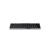 SATECHI_Keyboard_Bluetooth_1Zone_10.jpg