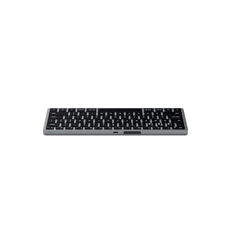 SATECHI_Keyboard_Bluetooth_1Zone_10.jpg