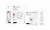 Eve_Thermo_Comfort_Set_Box.jpg