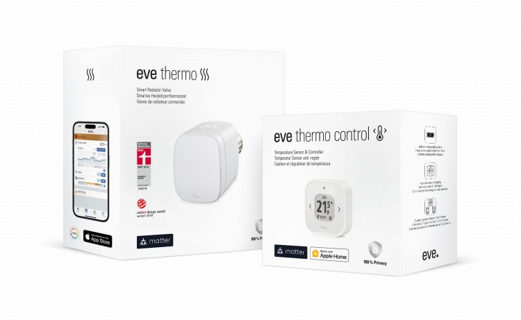Eve_Thermo_Comfort_Set_Box.jpg