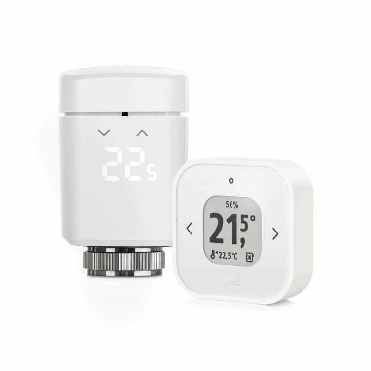 Eve_Thermo_Comfort_Set_Device.jpg