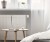 Eve_Thermo_Comfort_Set_Lifestyle.jpg