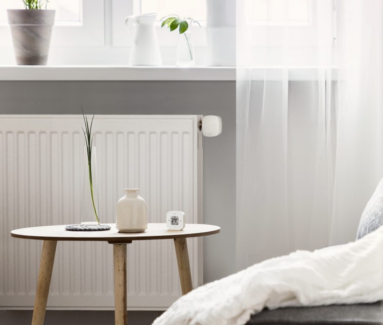 Eve_Thermo_Comfort_Set_Lifestyle.jpg