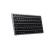 SATECHI_Keyboard_Bluetooth_1Zone_11.jpg