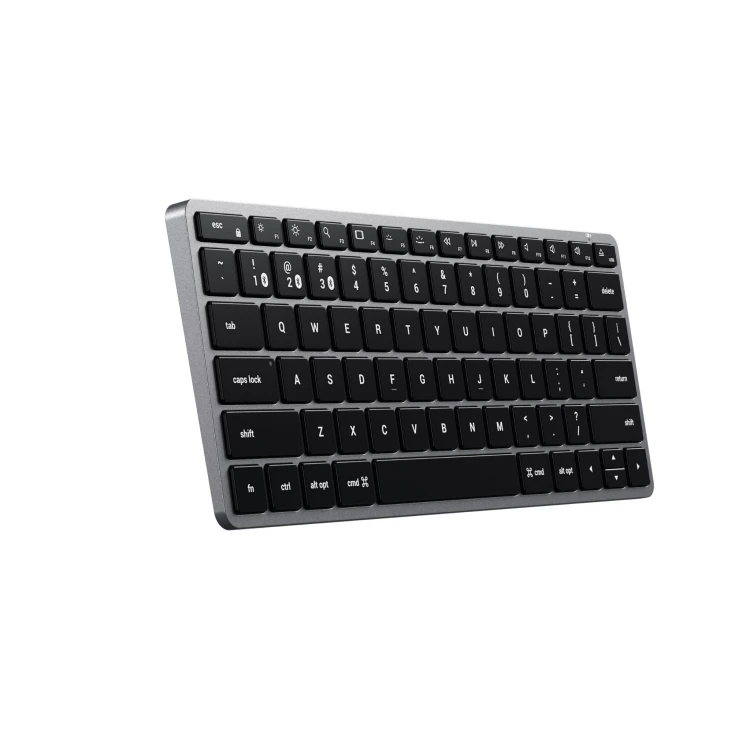 SATECHI_Keyboard_Bluetooth_1Zone_11.jpg