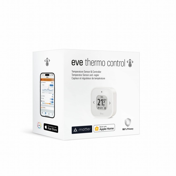 Eve_Thermo_Control_Box_2.jpg