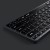 SATECHI_Keyboard_Bluetooth_1Zone_18.jpg
