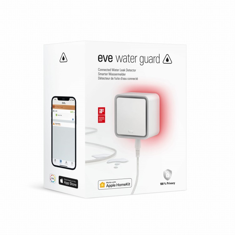 Eve_Water_Guard_Boxshot_2.jpg