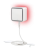 Eve_Water_Guard_Device_01.png