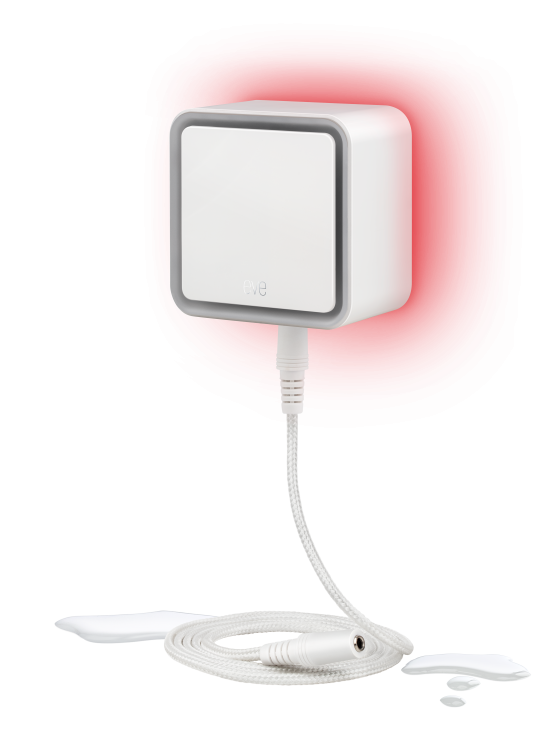 Eve_Water_Guard_Device_01.png