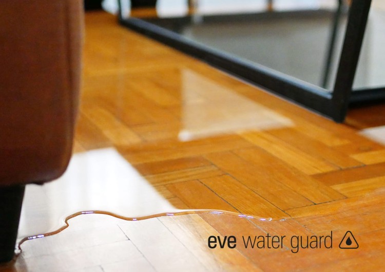 Eve_Water_Guard_Lifestyle_06.jpg