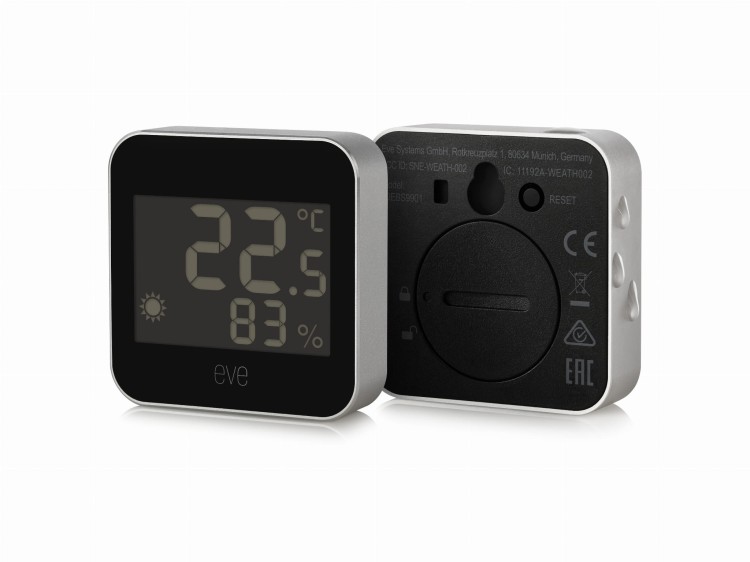 Eve_Weather_Device_03_Celsius.jpg