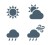 Eve_Weather_iCons_mobil.jpg