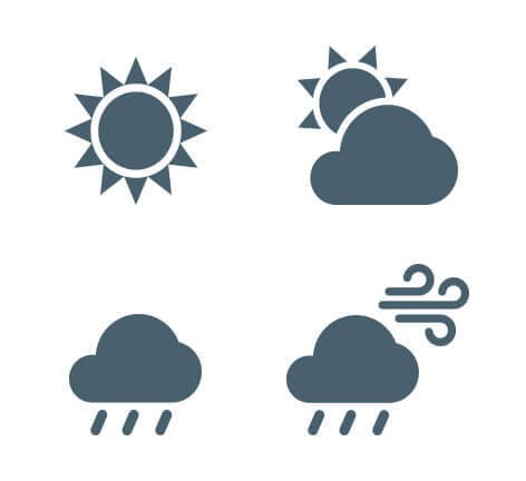 Eve_Weather_iCons_mobil.jpg