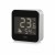 Eve_Weather_Device_01_Celsius.jpg