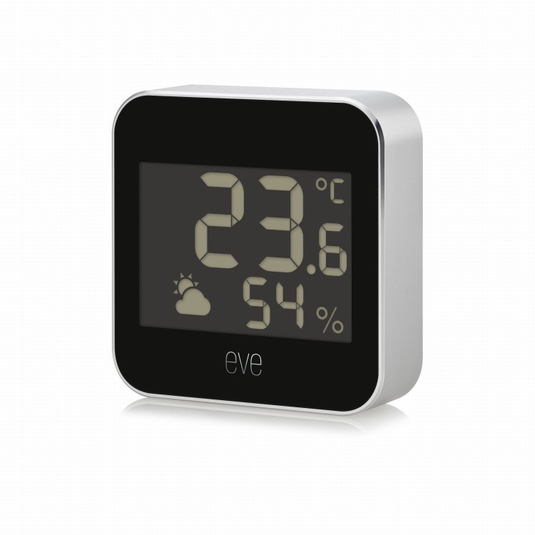 Eve_Weather_Device_01_Celsius.jpg