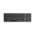 SLIM_X2_Bluetooth_Keyboard_ST-BTSX2M_1.png