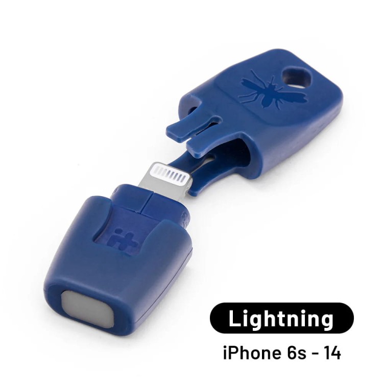 Lightning.jpg