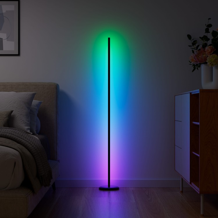 FloorLamp_Comparison_Color_4000x4000px.jpg