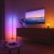 FloorLamp_LivingRoom_4000x4000px.jpg