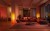FloorLamp_Loft_Warm_4000x2500px.jpg