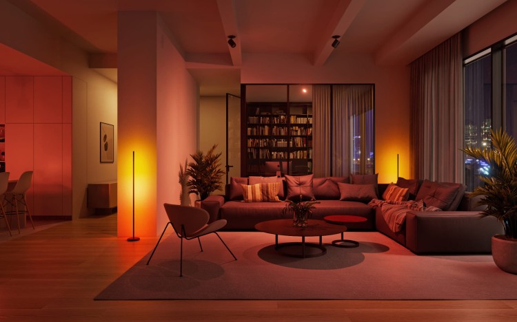 FloorLamp_Loft_Warm_4000x2500px.jpg