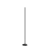 FloorLamp_OFF_4000x4000px.png