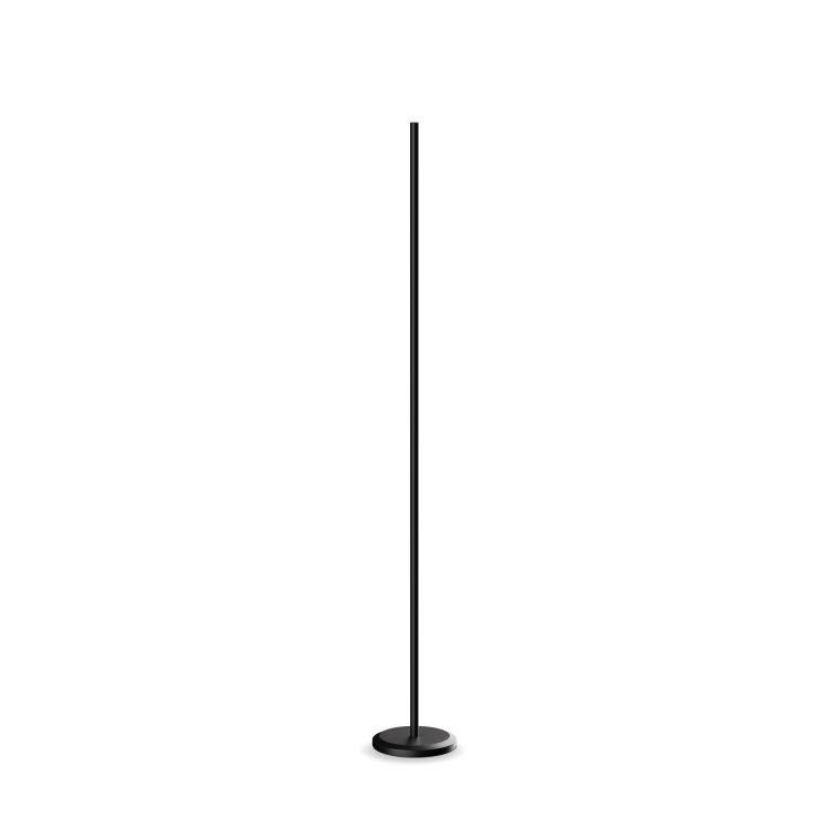 FloorLamp_OFF_4000x4000px.png