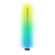 FloorLamp_ON_4000x4000px.png