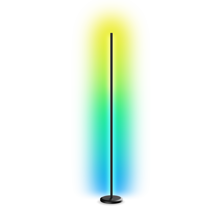 FloorLamp_ON_4000x4000px.png