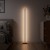 FloorLamp_Comparison_White_4000x4000px.jpg
