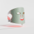 Face Mask - Floating Shot.png