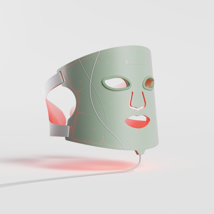 Face Mask - Floating Shot.png