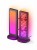 Lightbright Front image_2Pack.jpg