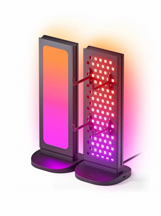 Lightbright Front image_2Pack.jpg
