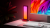 Lightbright_1Pack_Desk1_4000x2250px.png
