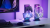 Lightbright_2Pack_Desk2_4000x2250px.png