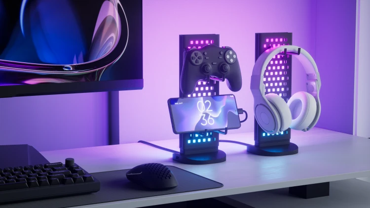 Lightbright_2Pack_Desk2_4000x2250px.png