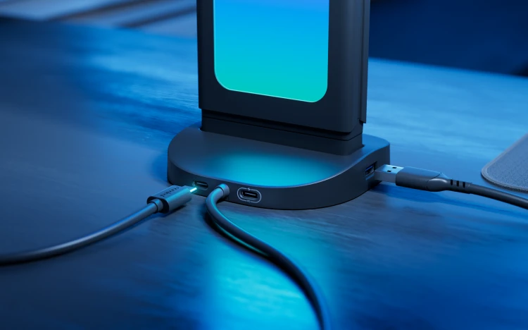 PegboardDeskDock_Peripherals_4000x2500px.png