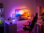 PegboardDeskDock_Screen Mirror_4000x3000px.png