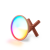 Umbra Cono Sierra Hero.png