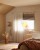 Umbra Cono Sierra lifestyle 6.jpg