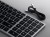 SLIM_X2_Bluetooth_Keyboard_ST-BTSX2M_7.jpg